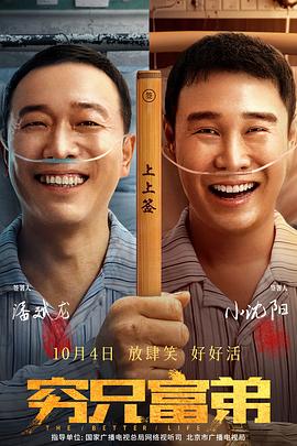国产一线大片免费观看